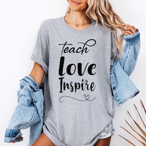 Teacher Appreciate Gifts, Teacher Appreciation Week, Teacher Favourite Things, Teacher Leaving Gift, Male Teacher Gift, Male Teacher Gifts