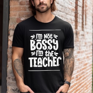 Teacher Appreciate Gifts, Teacher Appreciation Week, Teacher Favourite Things, Teacher Leaving Gift, Male Teacher Gift, Male Teacher Gifts