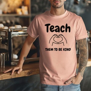 Teacher Appreciate Gifts, Teacher Appreciation Week, Teacher Favourite Things, Teacher Leaving Gift, Male Teacher Gift, Male Teacher Gifts