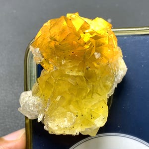 Mineral Specimen