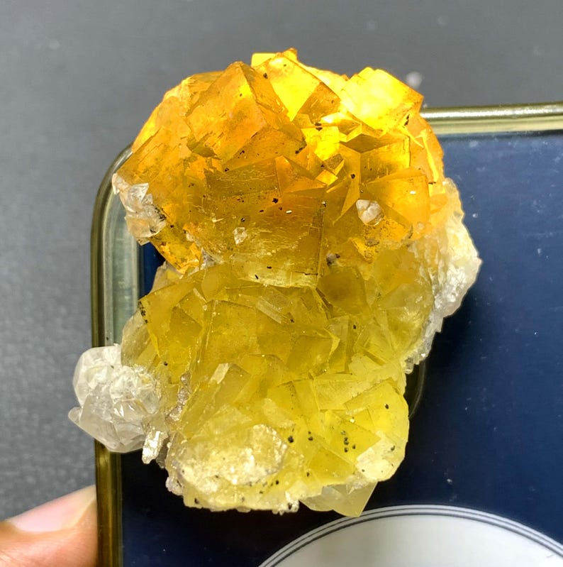 Mineral Specimen