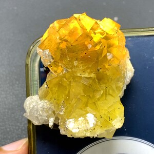 Healing Crystals