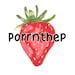 Pornthep