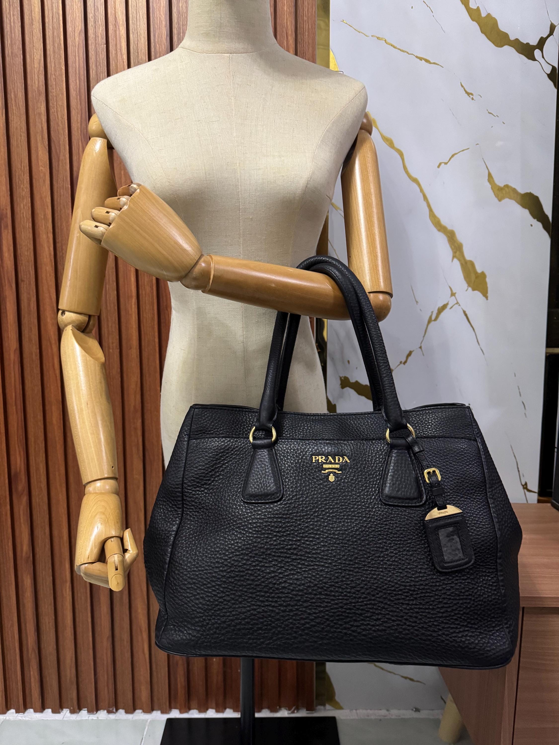 Replica Designer Handbags UK