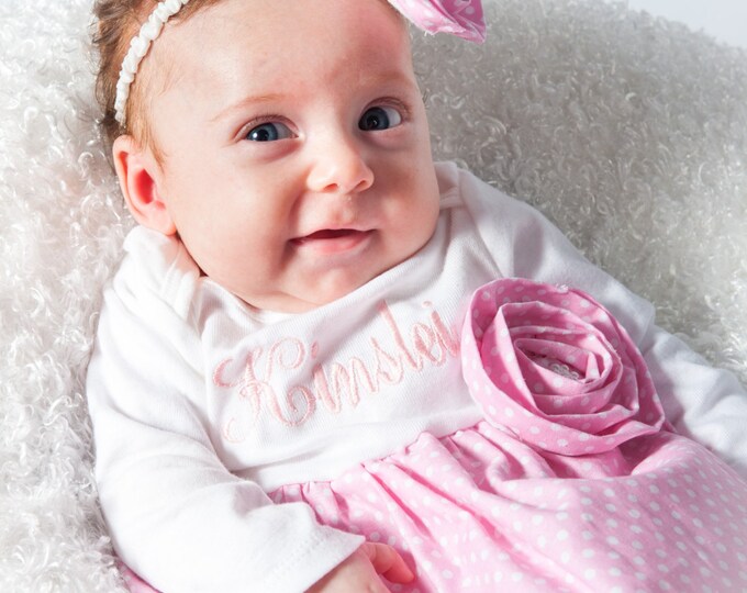 This item is unavailable Etsy