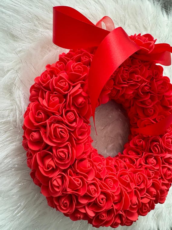 Garland