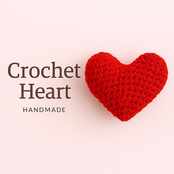 A Touch of Love in Every Package