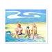 see more listings in the Beachy/ Friendship Art section