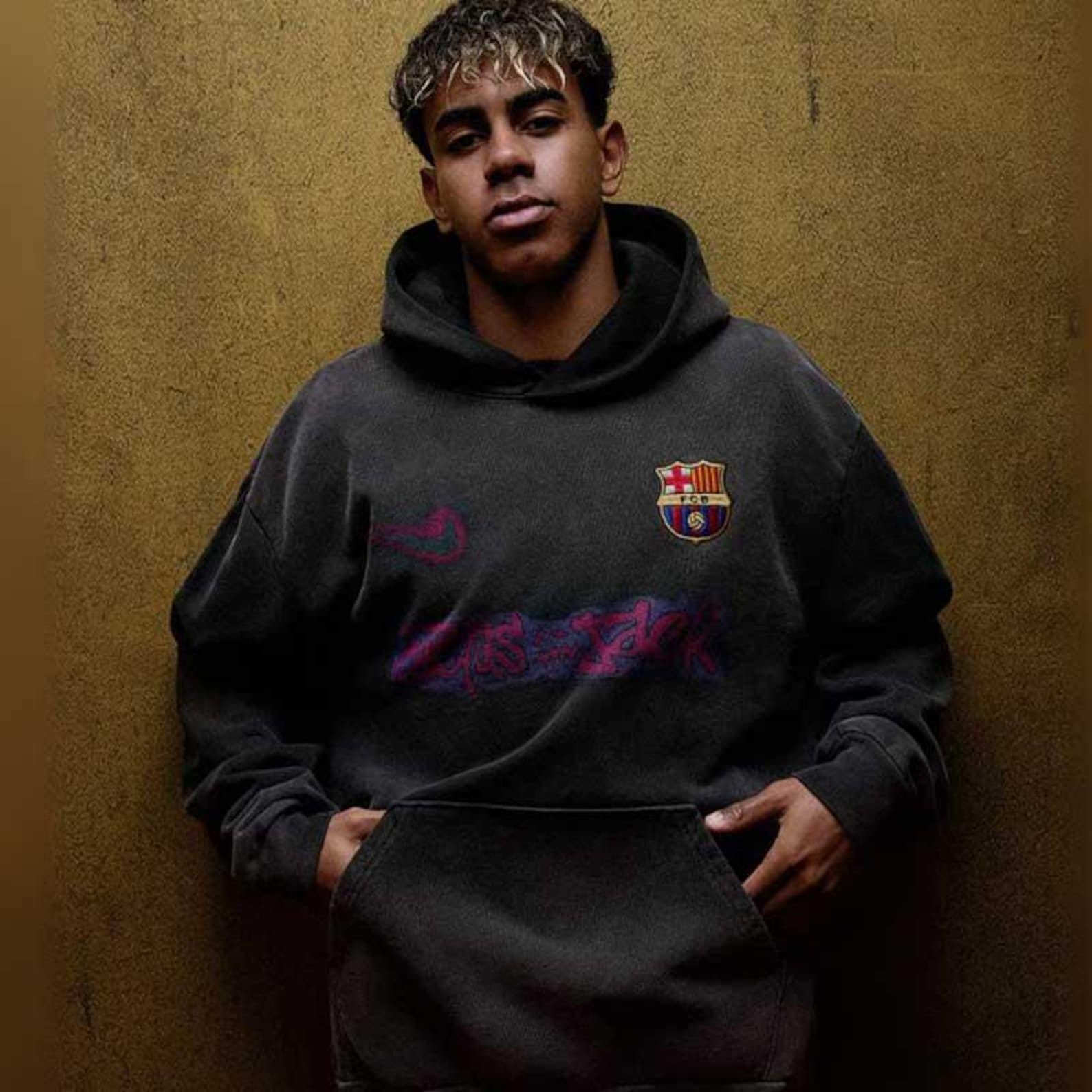 Travis Scott Cactus Jack Hoodie - Etsy Singapore