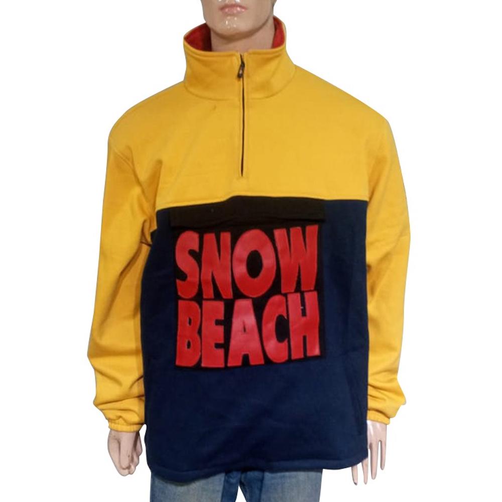 Vintage Ralph Lauren SNOW BEACH OG | eBay