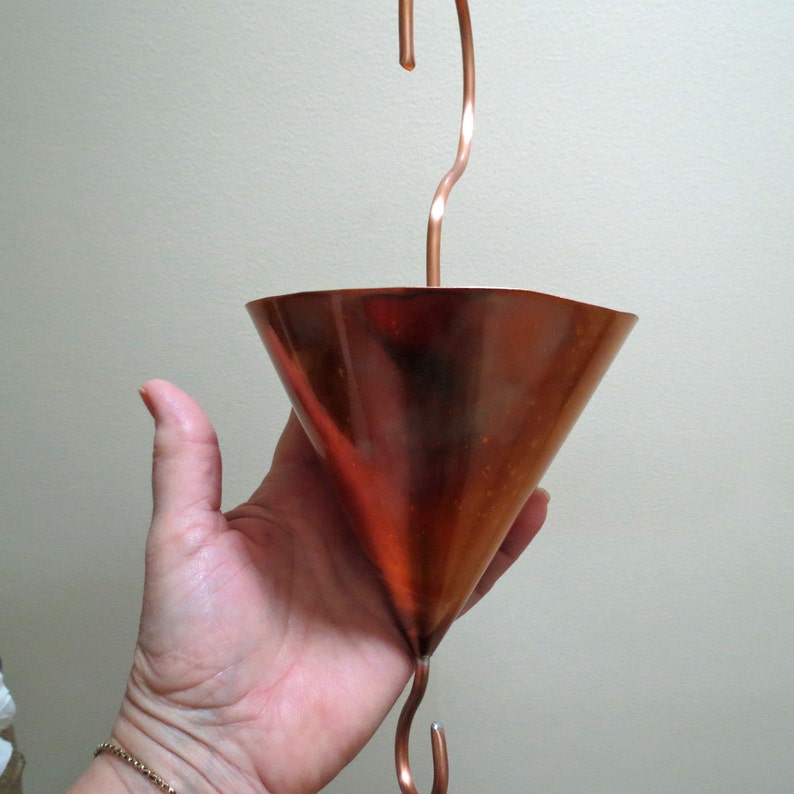 Hummingbird Feeder Ant Moat / Trap Bird Feeder Ant Moat Etsy