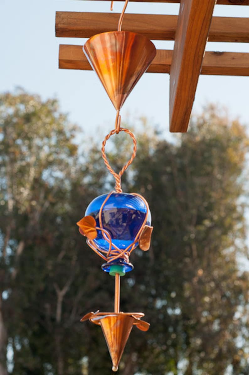 Diy Ant Moat Easy to make hummingbird feeder ant moat YouTube