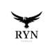 Ryn Industries