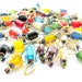 see more listings in the Stitch Markers section