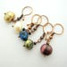 see more listings in the Stitch Markers section