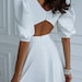 CrystalDress