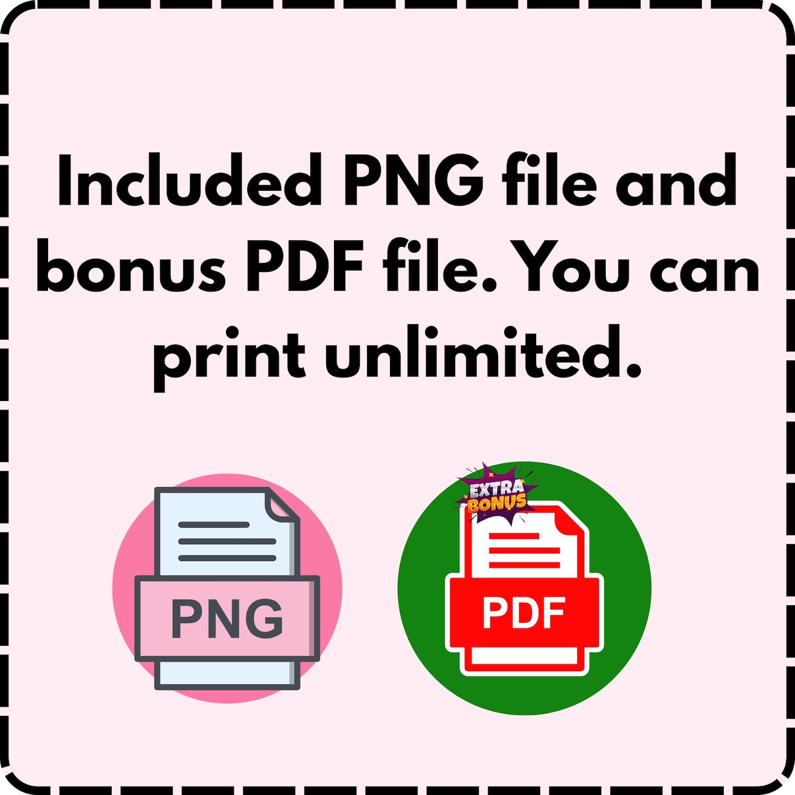 Invincible Stickers Pack: Superhero Action Designs (PNG + PDF Download ...