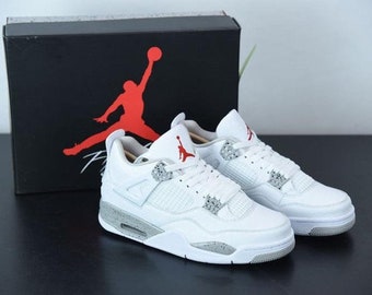 air max 90 personalizzate