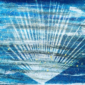 Voile Stellaire