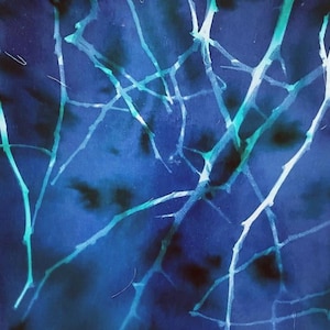 Orage