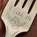 see more listings in the SILVERWARE -- Stamped section