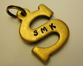 Il_170x135