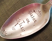 Il_170x135