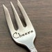 see more listings in the Charcuterie Utensils section
