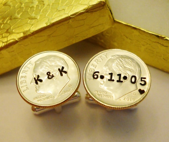 Il_570xn