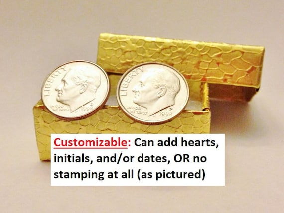 anniversary gifts for him 21 years