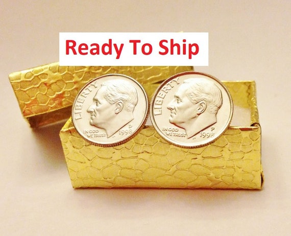 20 years anniversary gift for husband