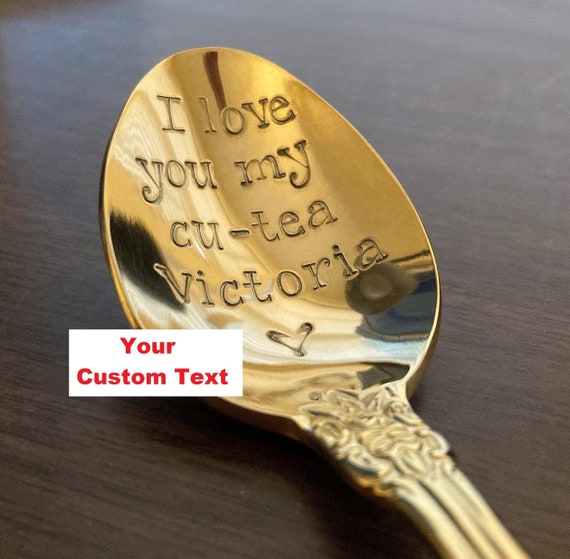 Il_570xn