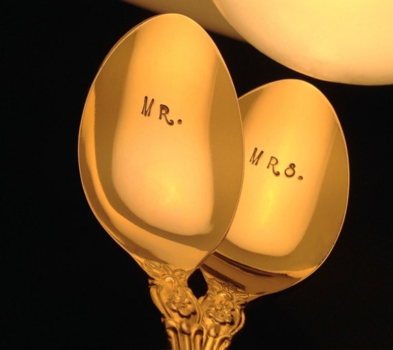 Il_570xn