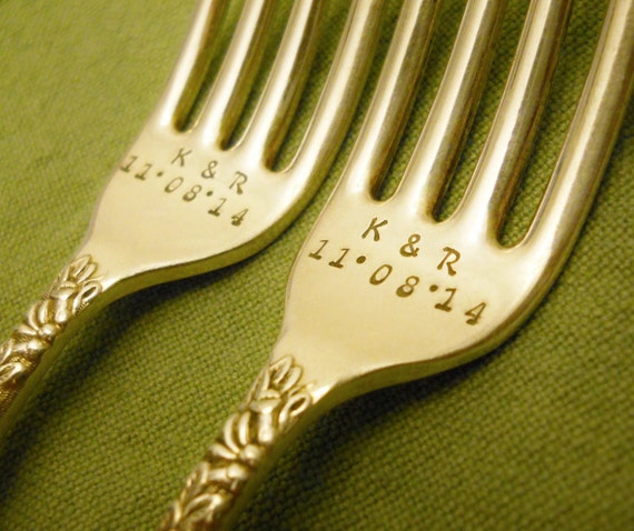 Il_570xn