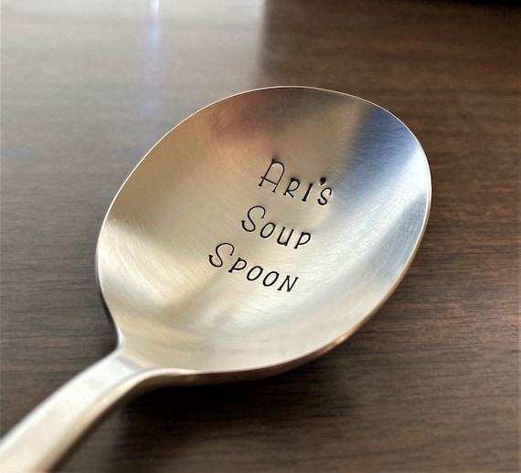 Il_570xn