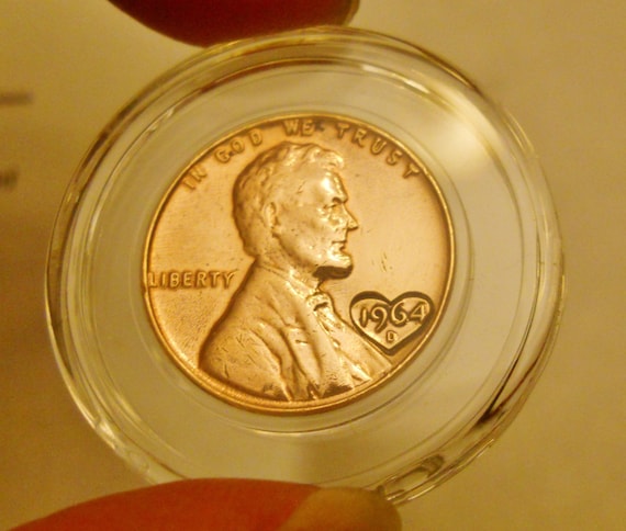 Il_570xn