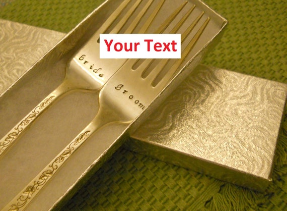 Il_570xn
