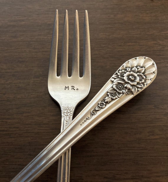 Il_570xn