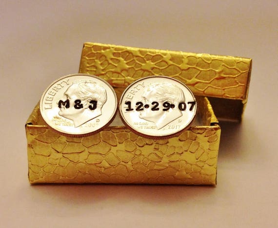 Il_570xn