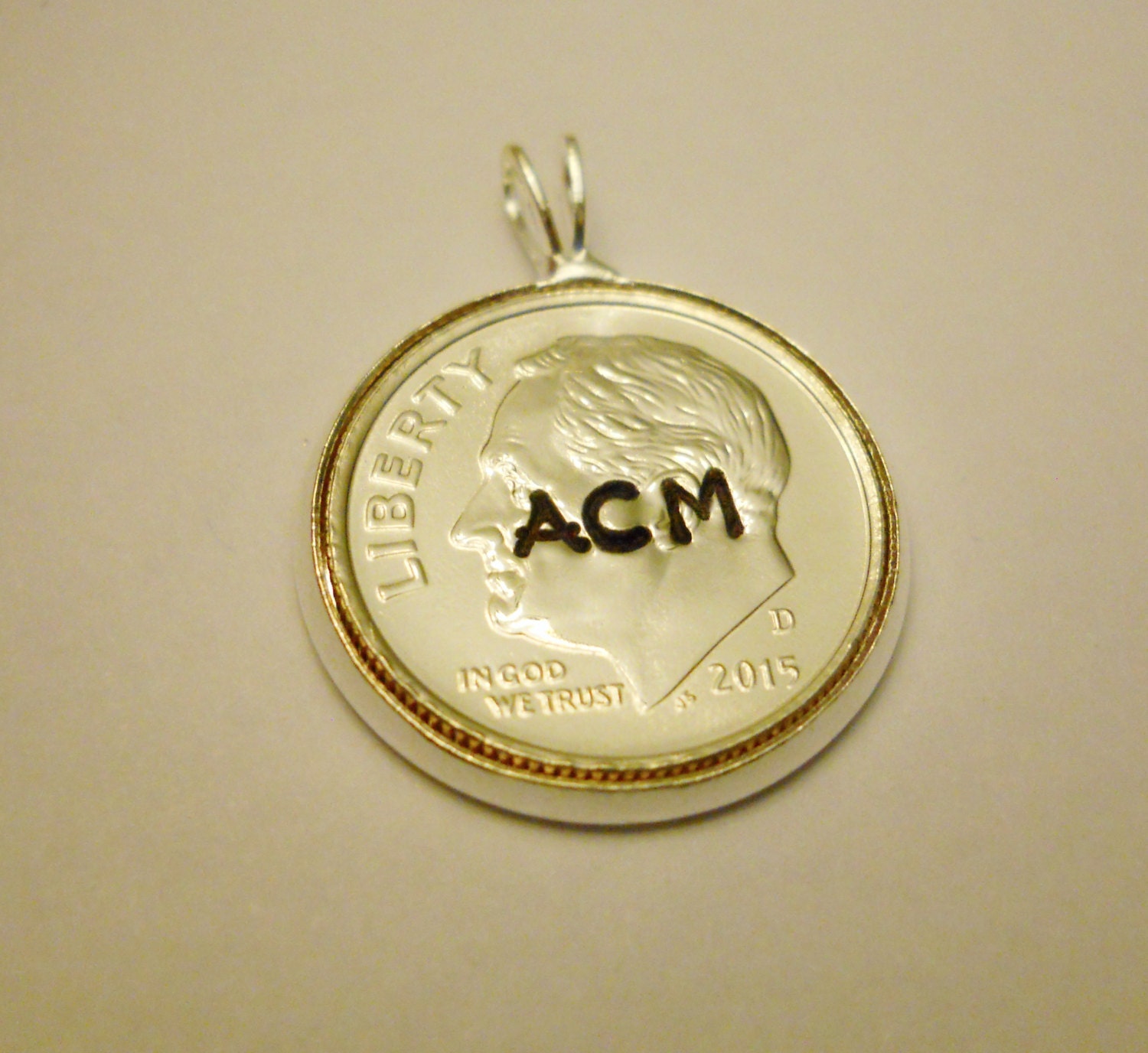 Gifts For 10 Yr Anniversary 10th Wedding Anniversary Gift for Her Wife Tenth Tin 10