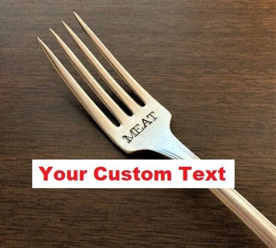 Il_570xn