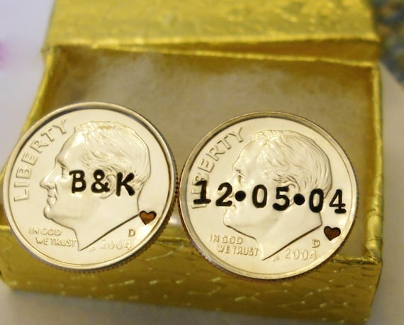 Il_570xn