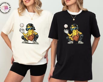 Funny Baseball Shirt, Funny Baseball Mom Shirt, Baseball Gift, Game Day Shirt, Baseball Mama Sports Shirt, Baseball Mom Gift