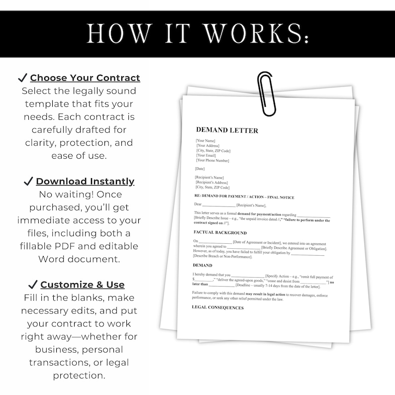 Venue Rental Agreement Contract Template Attorney written Editable Venue rental agreement contract template attorney written editable