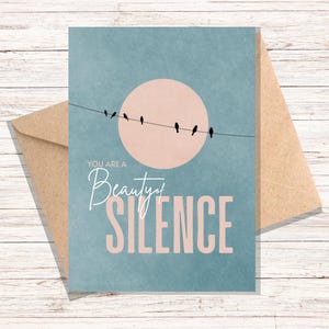 Tarjeta de San Valentín, tarjeta de felicitación, tarjeta digital, tarjeta imprimible, descarga instantánea, tarjeta de amor para él y para ella, hermosa tarjeta poética para ella/él