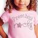 see more listings in the Girl Shirts section