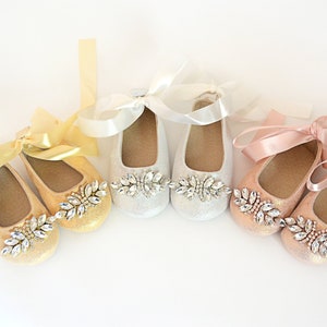 Yellow Gold Dress Shoes - Etsy