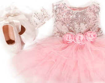 birthday party outfits for girls