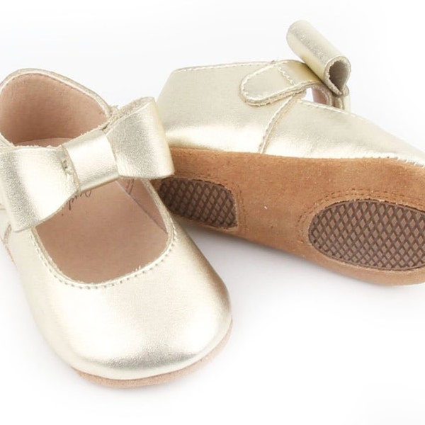 Golden Girls Shoes - Etsy