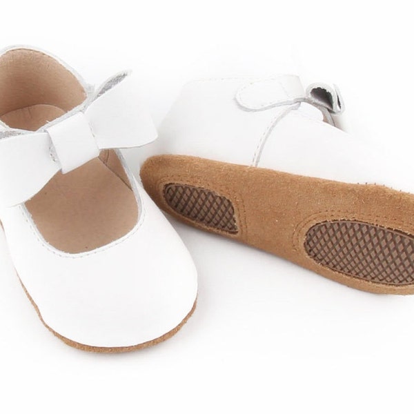 infant mary jane shoes